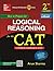 How to prepare for Logical Reasoning for CAT