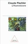 L'HOMNIVORE