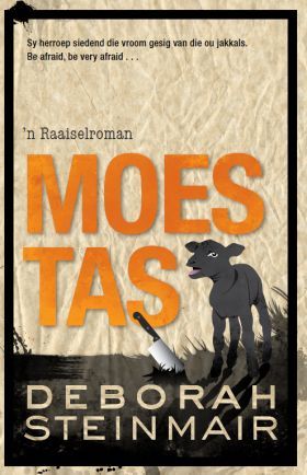 Moestas