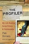 The Profiler: My ...