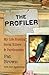 The Profiler by Pat Brown