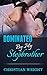 Romance Series: Dominated B...