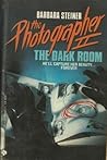 The Photographer II: The Dark Room