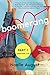 Boomerang (Part One: Chapters 1 - 19) (A Boomerang Novel)