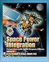 Space Power Integ...