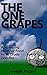The One Grapes: Addressing ...