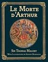 Le Morte d'Arthur