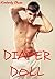 Diaper Doll by Kimberly Chase