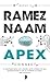 Apex (Nexus, #3)