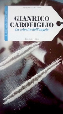 La velocità dell'angelo (Paperback)