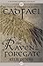 The Raven in the Foregate (...