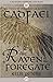 The Raven in the Foregate (The Chronicles of Brother Cadfael, #12)