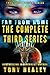 Far From Home: The Complete...