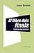 El llibre dels finals