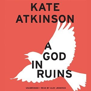 A God in Ruins