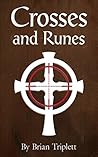 Crosses and Runes
