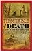 Timetable of Death (The Railway Detective, #12)