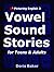 Picturing English 3: Vowel ...
