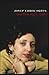 Dagbok 1973-1982 by Joyce Carol Oates Dagbok 1973-1982 by Joyce Carol Oates