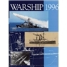 Warship 1996