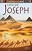 Life of Joseph: God's Purposes in Suffering