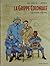 La Grippe coloniale by Serge Huo-Chao-Si La Grippe coloniale by Serge Huo-Chao-Si