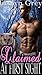 Claimed At First Sight by Evelyn Grey