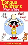 Tongue Twisters F...