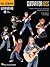 Guitar for Kids: Hal Leonar...