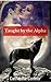 Taught by the Alpha (A BBW werewolf erotic romance) (The Cold Rocks Pack Book 2)