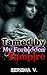 Tamed by my Forbidden Vampire