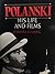 Polanski: his life and films