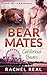 Bear Mates (California Bears #2)