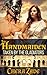The Handmaiden (Taken by the Gladiators, #1)