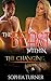 The Changing (The Beast Within #1)