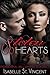 Stolen Hearts (Paranormal BBW Vampire Romance)