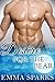 Desire For The Bear (Bear Smut #1)
