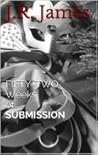 Fifty-two Weeks of Submission