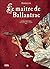 Le maître de Ballantrae : L...