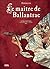 Le maître de Ballantrae : L...