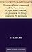 Полное собрание сочинений Д...