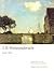 J. H. Weissenbruch 1824-1903