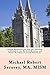 Death, Resurrection and the Afterlife as Found in the Book of Mormon and Other Writings of Joseph Smith, Jr.