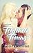 Tehlikeli Temas by Abbi Glines