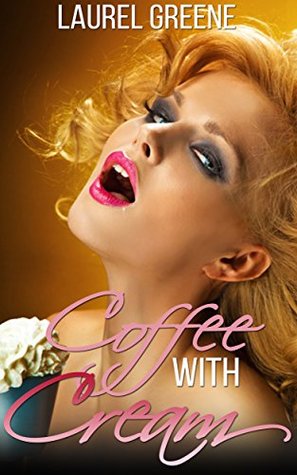 Coffee With Cream: (futanari, futa on male)