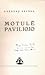 Motulė paviliojo by Lazdynų Pelėda