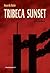 Tribeca Sunset - Samleudgave