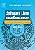 Software Livre para Concursos