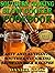 SOUTHERN COOKING: Southern ...