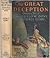 The Great Deception,